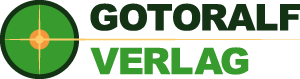 gotoralf – Verlag